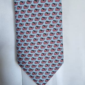 Vineyard Vines Tie - Graduation Tie